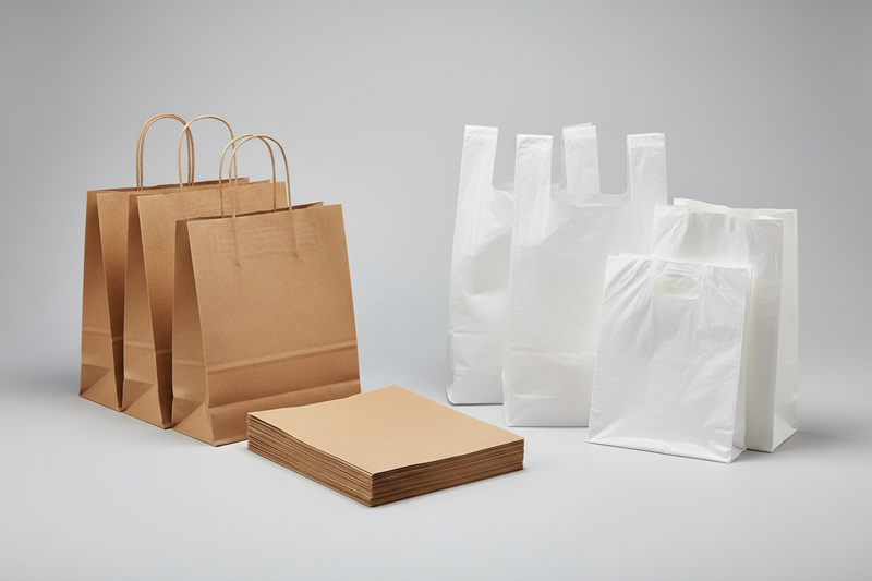 Bolsas