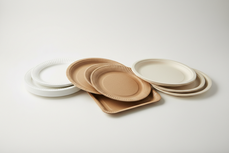 Platos