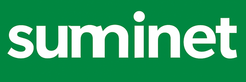 Suminet