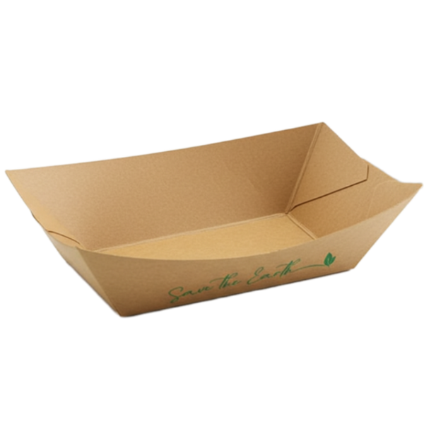 1.000 ml (17 x 9,7 x 7,5 cm)