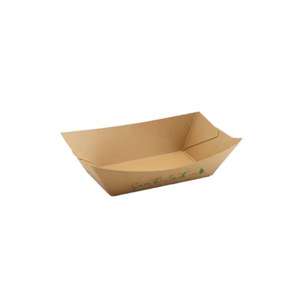 300 ml (10 × 6,2 × 4,4 cm)