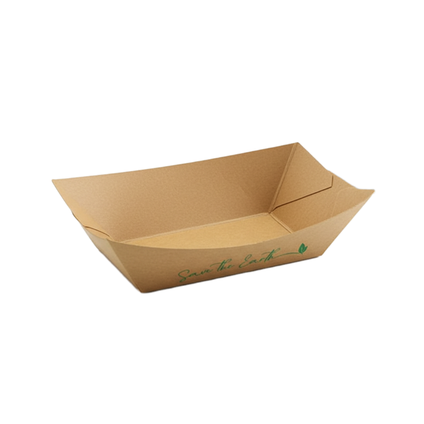 400 ml (10,6 × 7,3 × 4,6 cm)