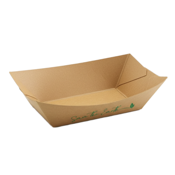 680 ml (13,6 × 8,5 × 5,5 cm)