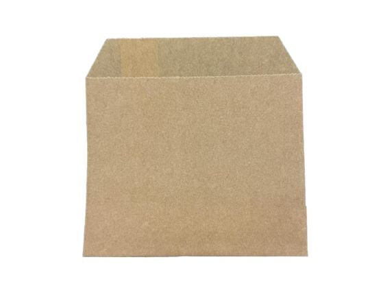 12 × 12 cm