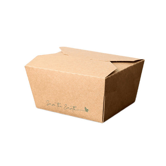 750 ml (26oz)