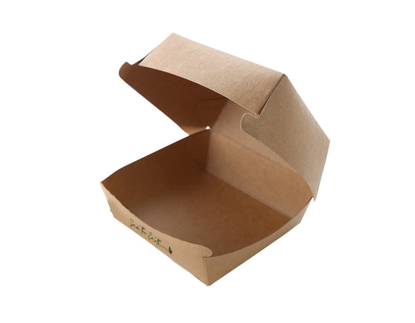 15 x 15 x 7 cm