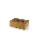 Caja take away ideal para negocios de hostelería | Suminet