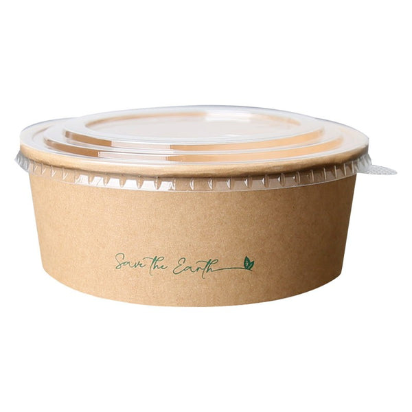 1000 ml (32oz)
