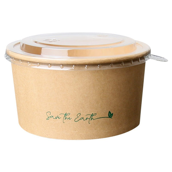 1300 ml (50oz)