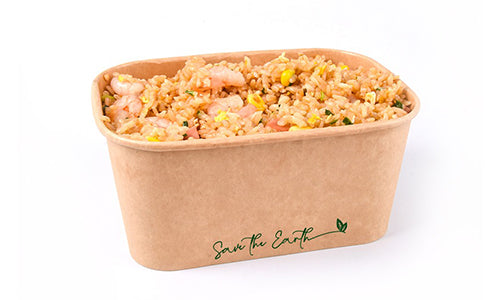 1000 ml (17 × 12 × 7,9 cm)