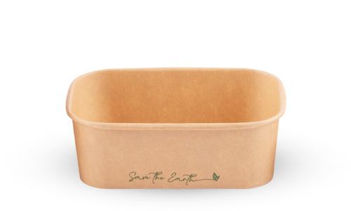 750 ml (17 × 12 × 5,8 cm)