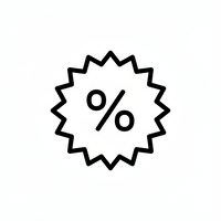 Mejor precio