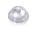 Tapa PET para vaso Ø 95 mm