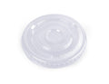 Tapa PET para vaso Ø 95 mm