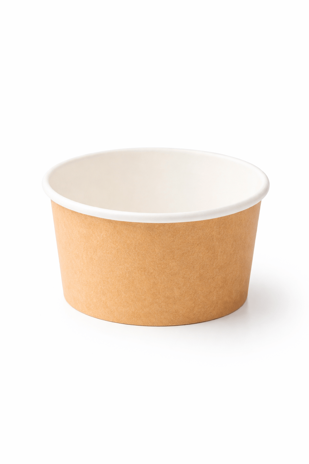 Tarrina para helado para helados para cafeteria | Suminet