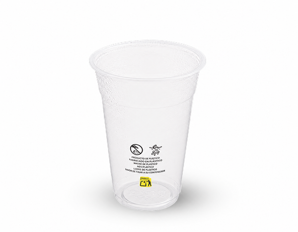 470 ml / 16 oz.
